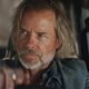 Guy Pearce in The Infernal Machine